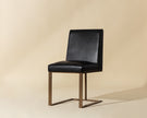 Dean Dining Chair