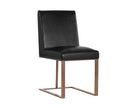 Dean Dining Chair
