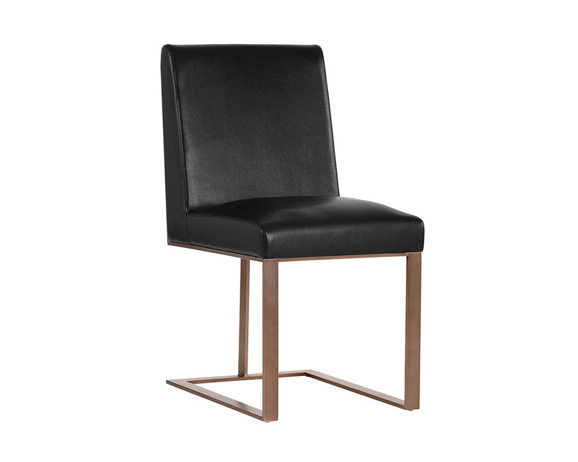Dean Dining Chair