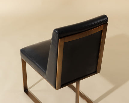 Dean Dining Chair