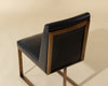 Dean Dining Chair