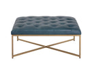 Endall Ottoman