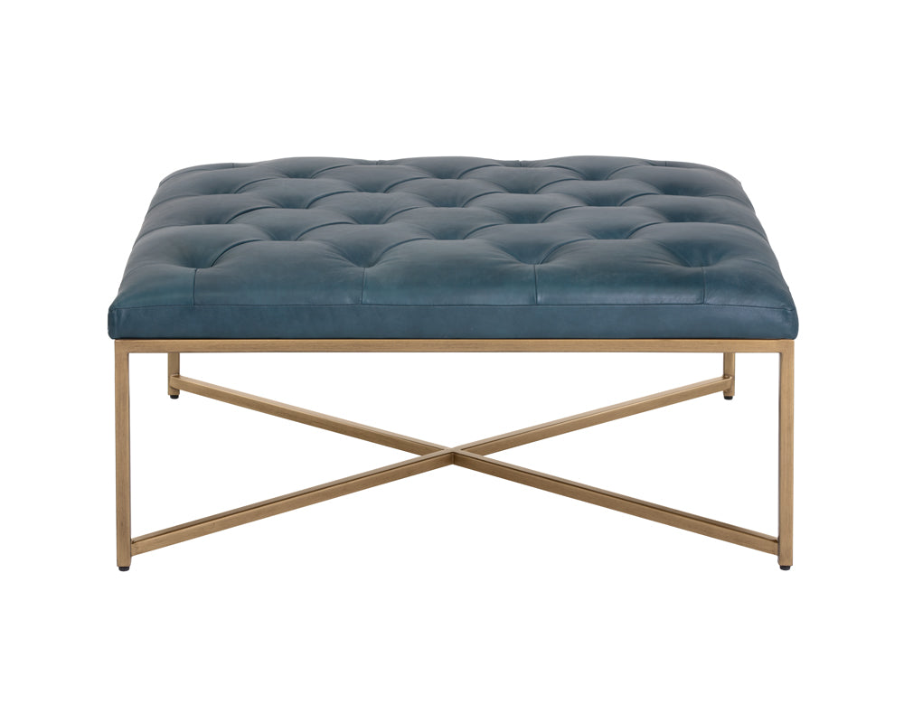 Endall Ottoman