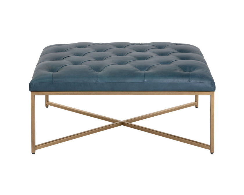 Endall Ottoman