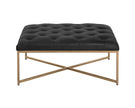 Endall Ottoman