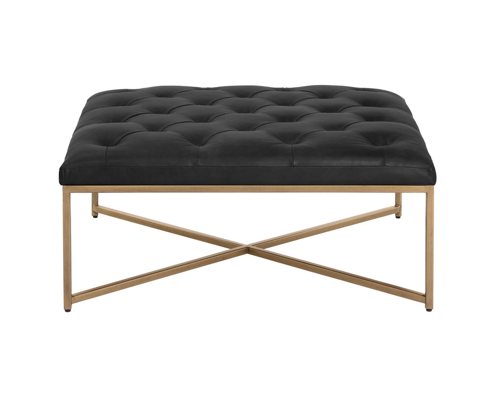 Endall Ottoman