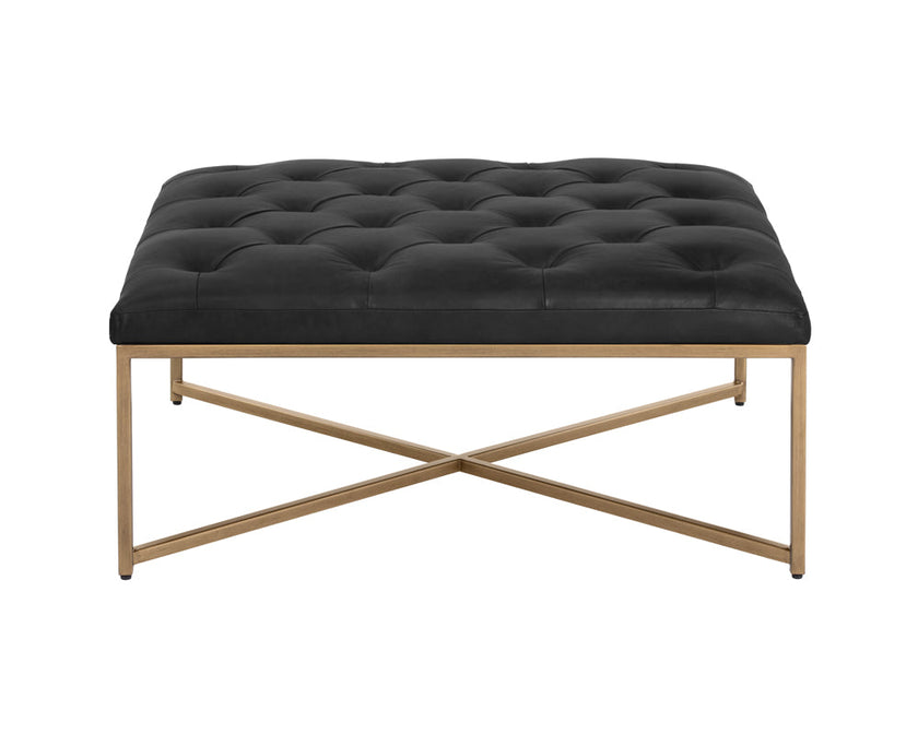 Endall Ottoman