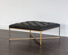 Endall Ottoman