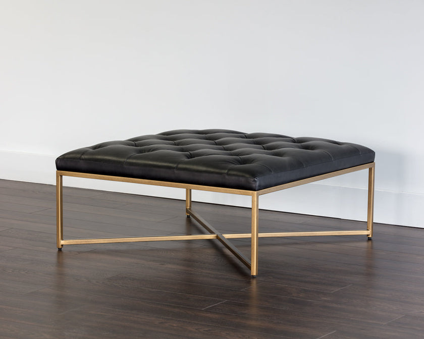 Endall Ottoman