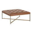 Endall Ottoman