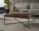 Endall Ottoman