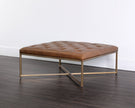 Endall Ottoman