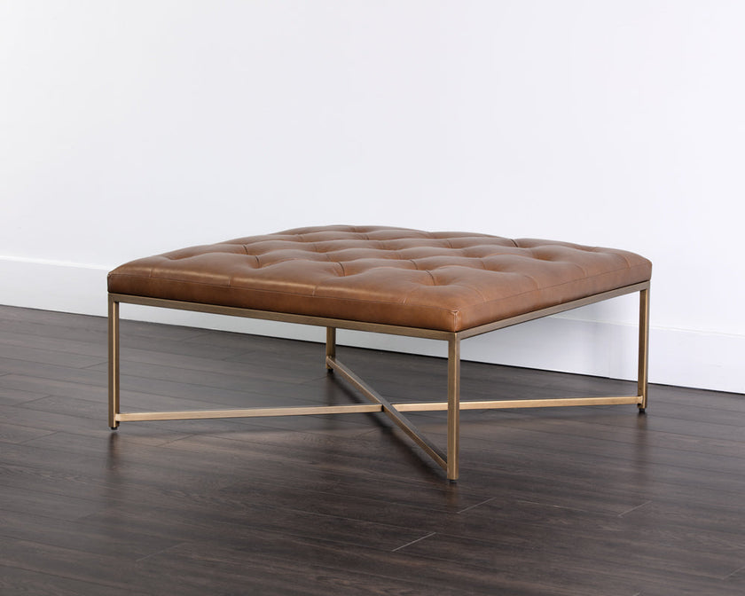Endall Ottoman