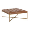 Endall Ottoman