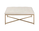 Endall Ottoman