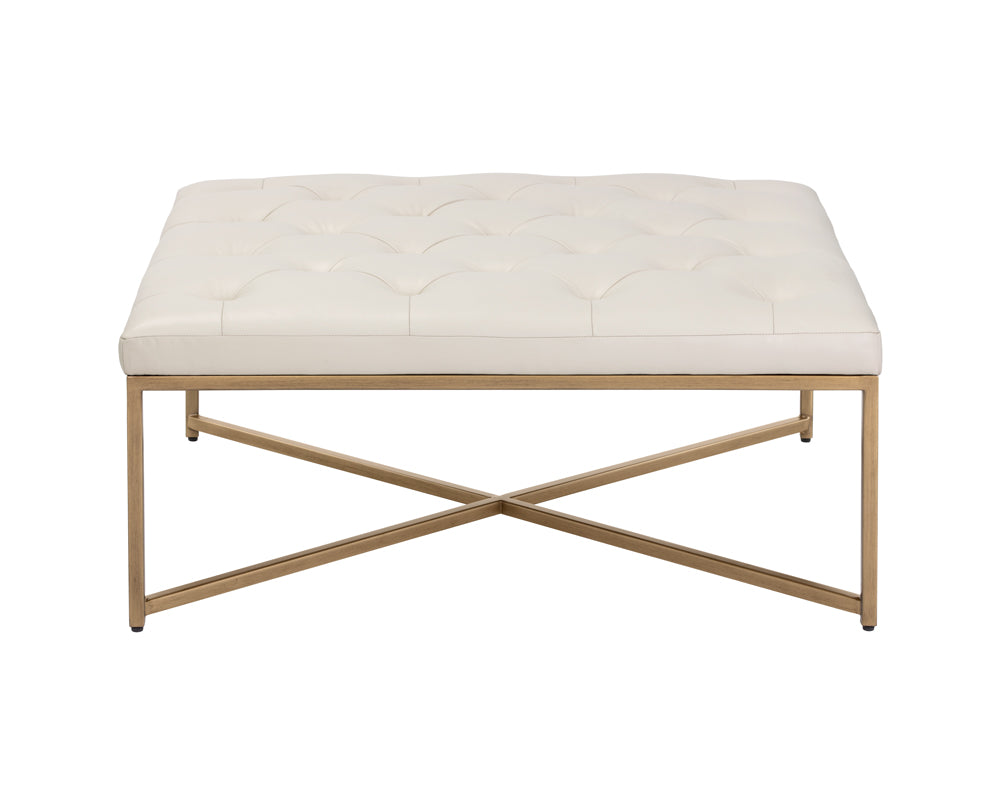 Endall Ottoman