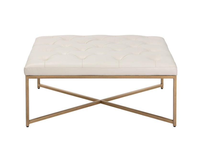Endall Ottoman