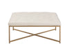 Endall Ottoman