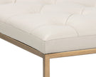 Endall Ottoman