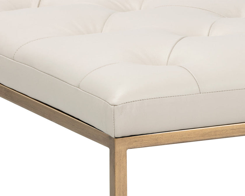 Endall Ottoman