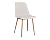 Drew Dining Chair