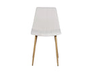 Drew Dining Chair