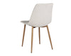 Drew Dining Chair