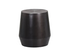 Creed End Table