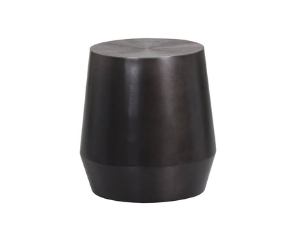 Creed End Table