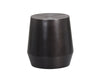 Creed End Table