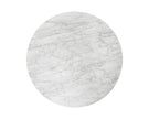 Damon Bistro Table - 35.5