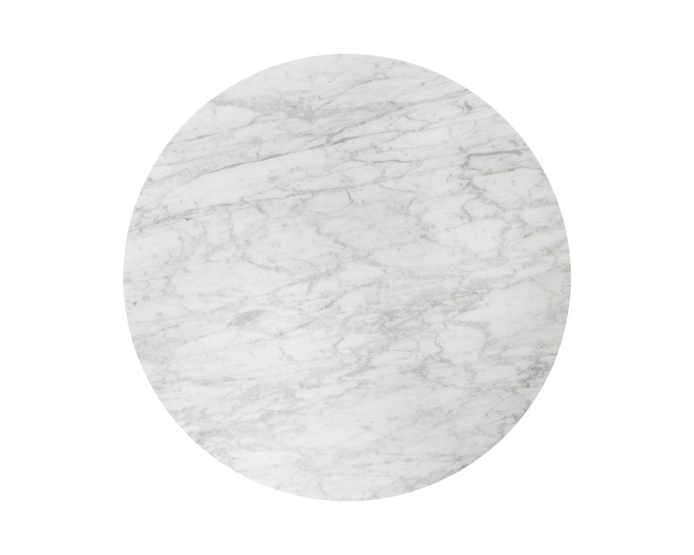 Damon Bistro Table - 35.5