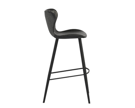 Arabella Barstool