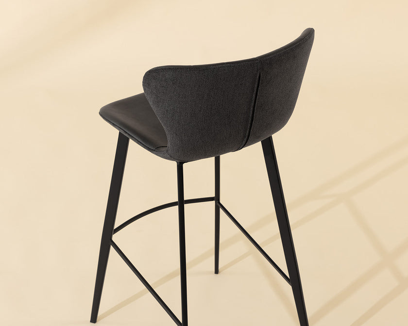 Arabella Barstool