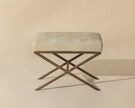 Wisconsin Stool