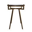 Anak End Table