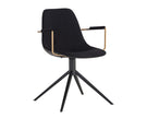 Cassius Office Chair