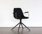 Cassius Office Chair