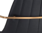 Cassius Office Chair