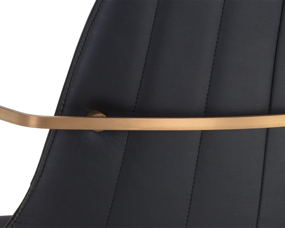 Cassius Office Chair