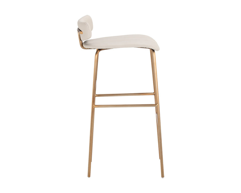 Lorelei Bar Stool