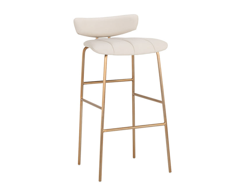 Lorelei Bar Stool