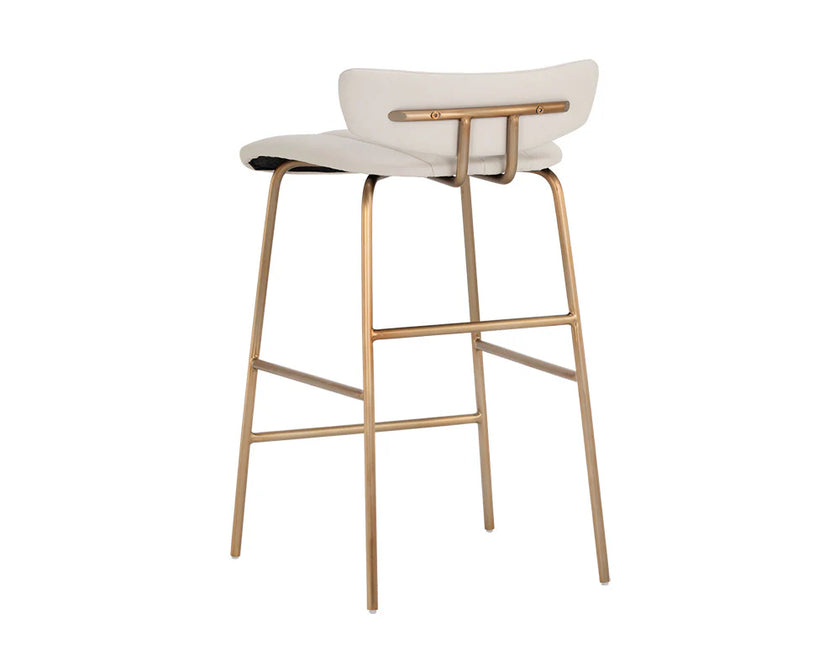 Lorelei Counter Stool