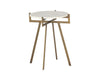 Anak End Table