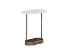 Eden End Table
