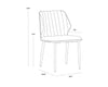 Clinton Dining Chair