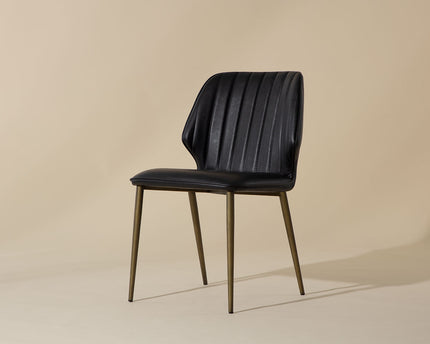 Clinton Dining Chair