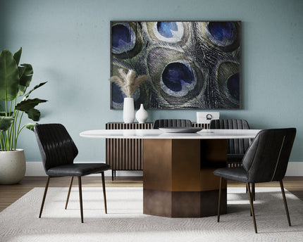 Clinton Dining Chair