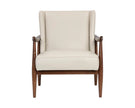 Azella Lounge Chair