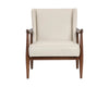 Azella Lounge Chair